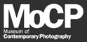 LOGO: Museum of Contemporary Photography