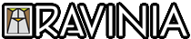 LOGO: Ravinia Festival