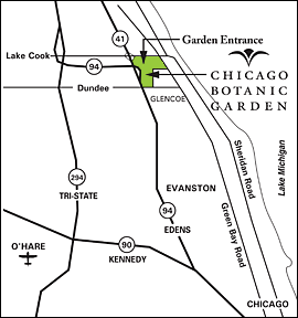 PHOTO: map