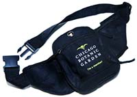 PHOTO: fanny pack