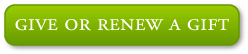 Give or Renew a Gift