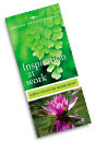 Get info about Green Industry membership