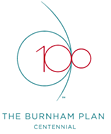 LOGO: Burnham Plan of Chicago