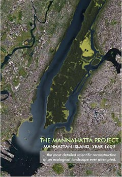 PHOTO: book cover