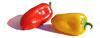 PHOTO: peppers