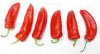 PHOTO: hot peppers