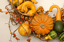 PHOTO: Wreath