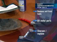 Click here to view video.
