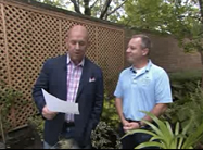 Click here to view video.