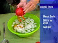 Click here to view video.
