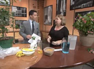 Click here to view video.