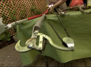 Click here to view video.