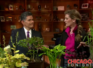 Click here to view video.