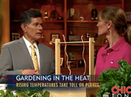 Click here to view video.