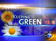 Click here to view video.