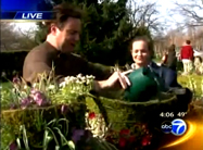 Click here to view video.