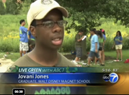Click here to view video.