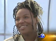 Click here to view video.