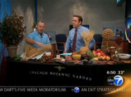 Click here to view video.