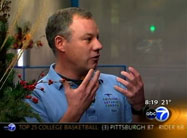 Click here to view video.