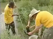 Click here to view College First video.
