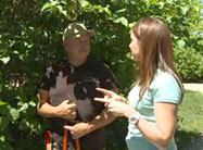 Click here to view video.