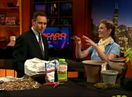 Click here to view video.