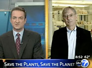 Click here to view PCSC video.