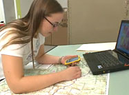 Click here to view video.