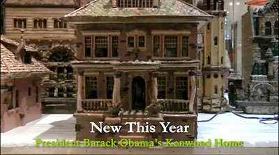 Click here for video!