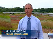 Click here to view video.