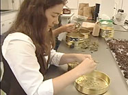 Click here to view PCSC video.