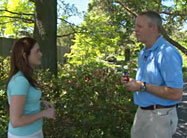 Click here to view video.