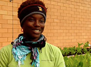 Click here to view St. Monica video.