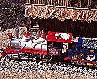 RR