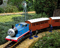 RR