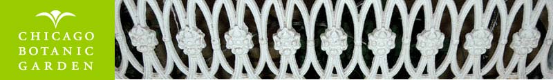 Antiques and Garden Fair
