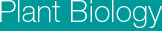 Plant Biology