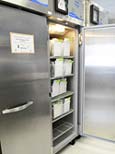 PHOTO: seed bank