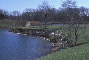 PHOTO: Before restoration