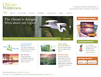 PHOTO: website