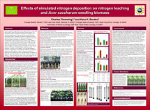 PHOTO: poster snapshot