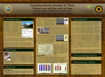 PHOTO: poster snapshot