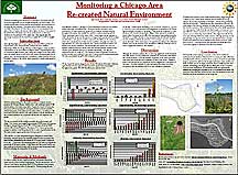 PHOTO: poster snapshot