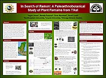 PHOTO: poster snapshot