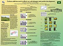 PHOTO: poster snapshot