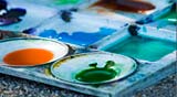 PHOTO: Color in Nature