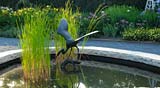 PHOTO: Practical Water Gardens