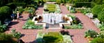 Garden Design