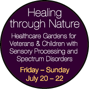 Click here for more information